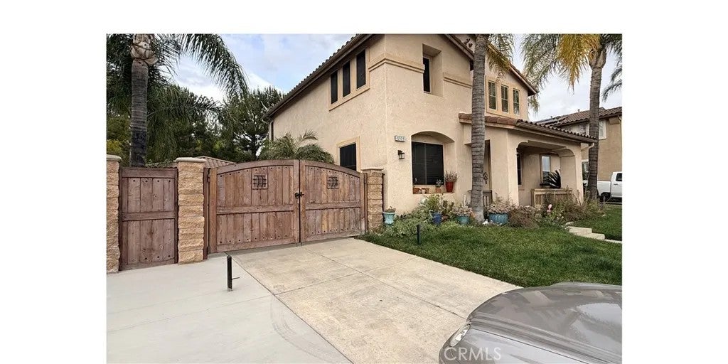 41909 Black Mountain