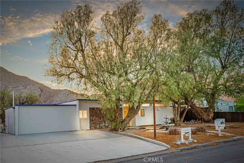 15880 La Vida Drive