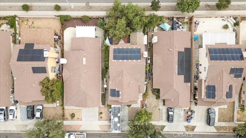 Photo of 507 Coudures Way, Perris, CA 92571 (MLS # OC25276790)