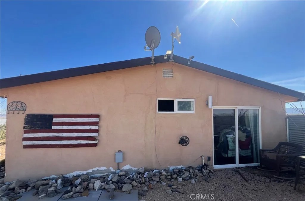 4190 Kern Road