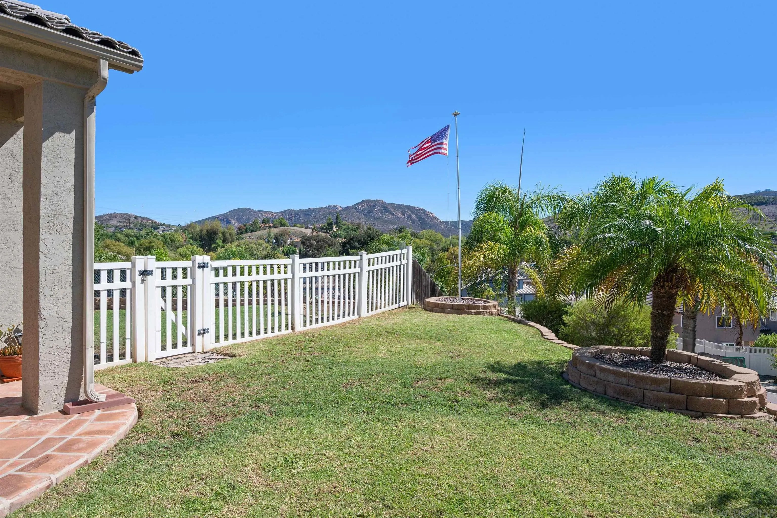 13654 Summer Glen Vista