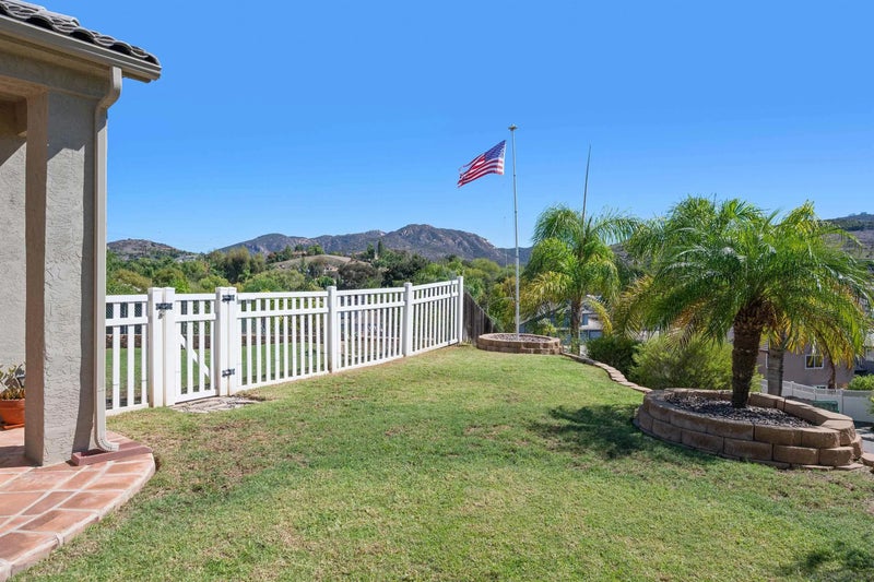 13654 Summer Glen Vista