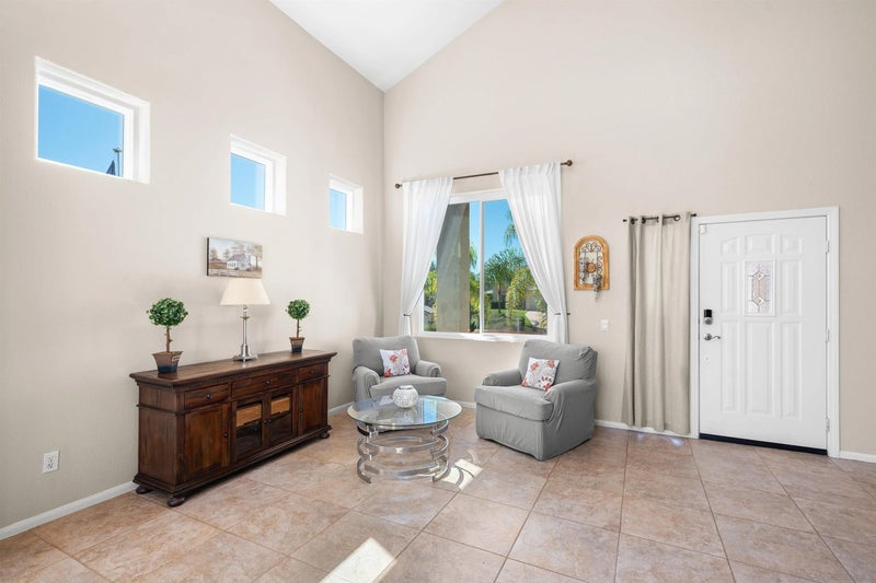 13654 Summer Glen Vista