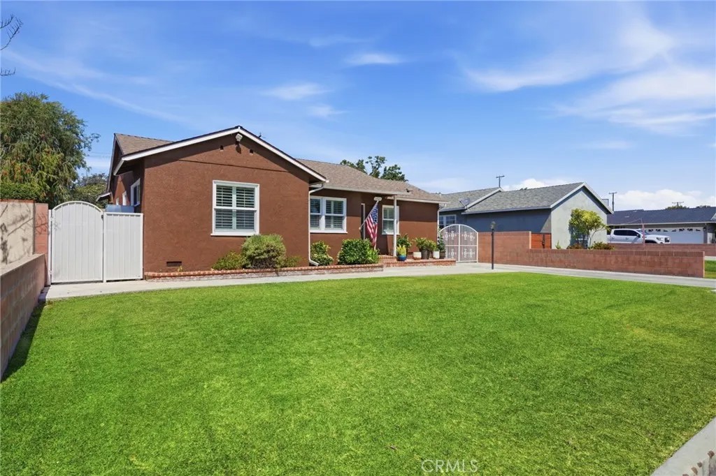 10521 Greenbush