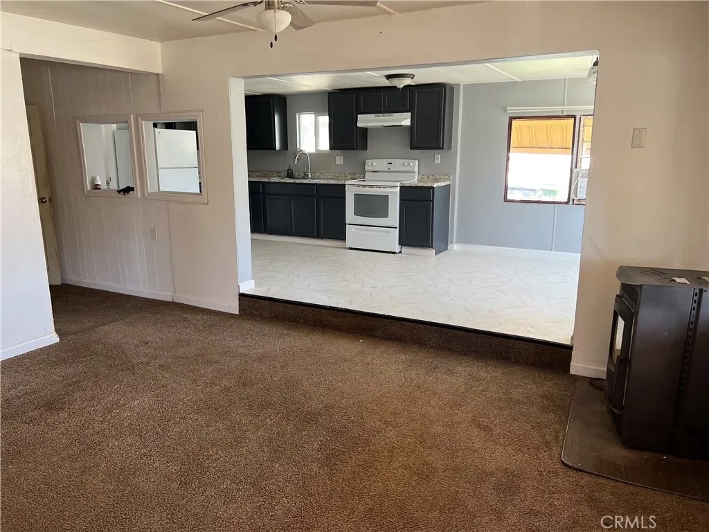 12902 Highway 20 East