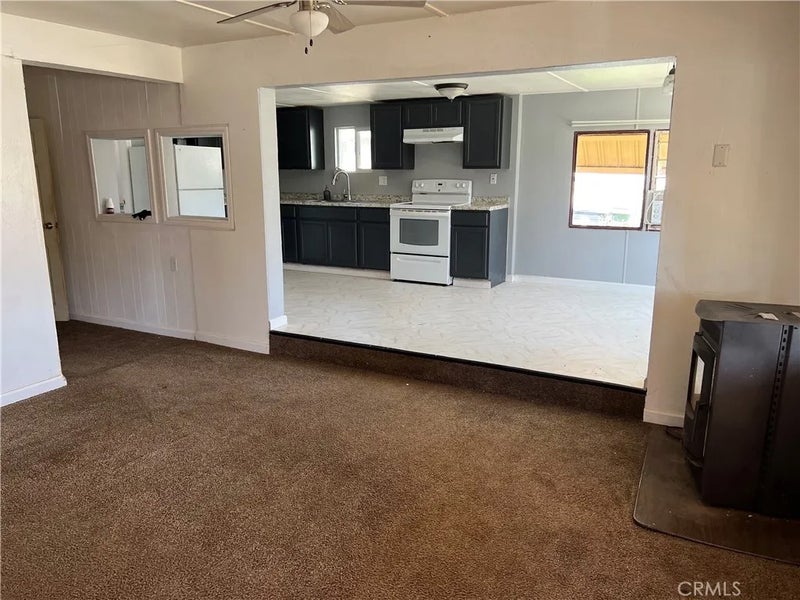 12902 Highway 20 East