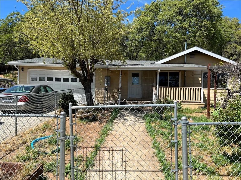 12902 Highway 20 East