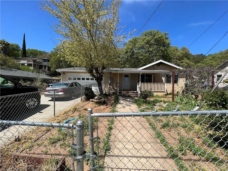 12902 Highway 20 East