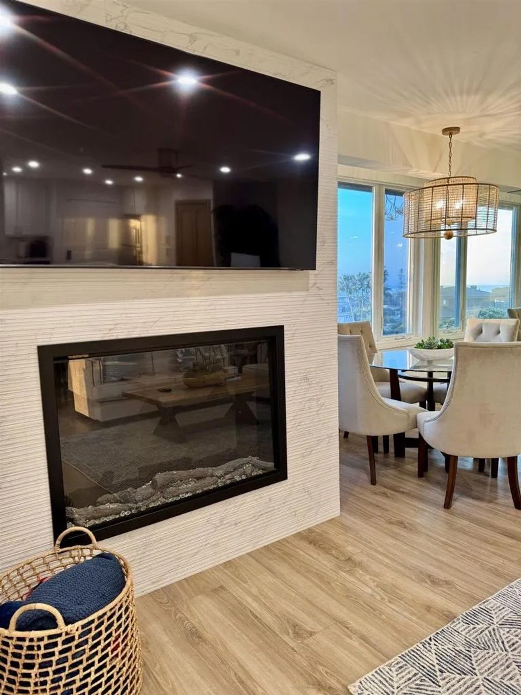 Photo of 1562 Camino Del Mar #444, Del Mar, CA 92014 (MLS # NDP2307128)