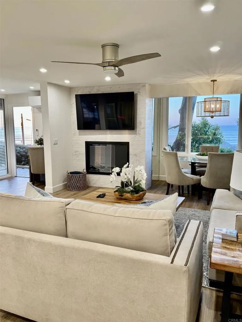 Photo of 1562 Camino Del Mar #444, Del Mar, CA 92014 (MLS # NDP2307128)