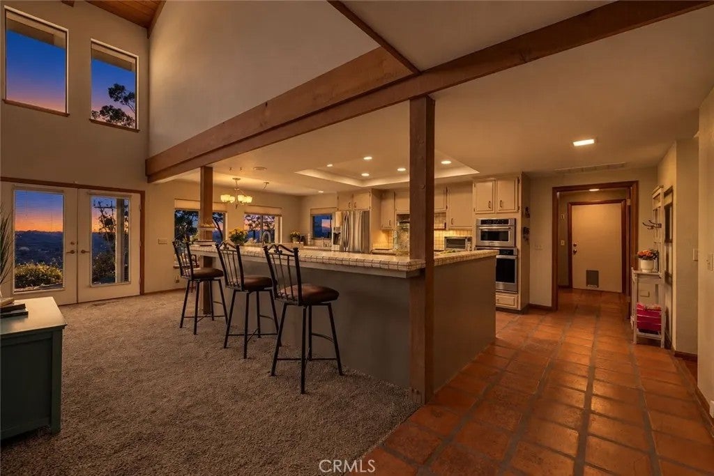 40461 Rock Mountain