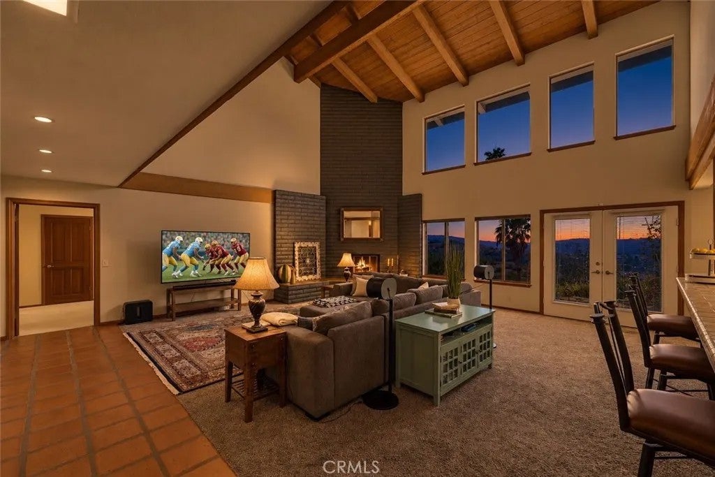 40461 Rock Mountain