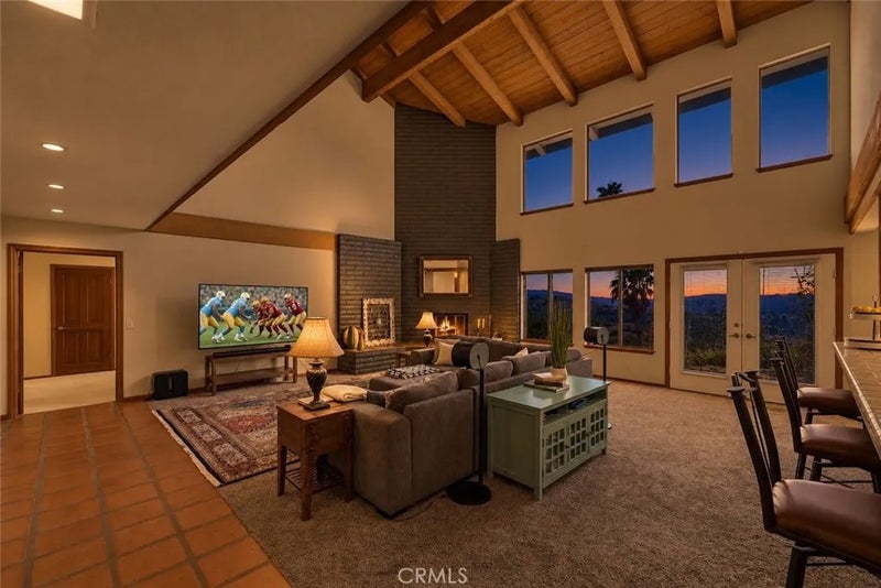 40461 Rock Mountain
