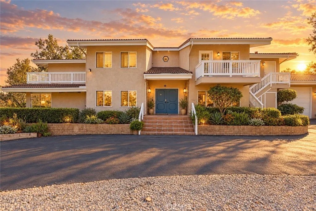 40461 Rock Mountain
