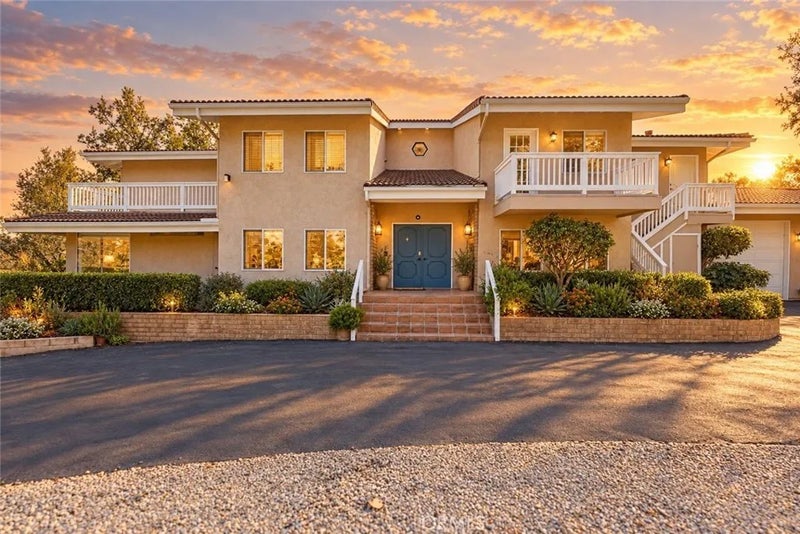 40461 Rock Mountain
