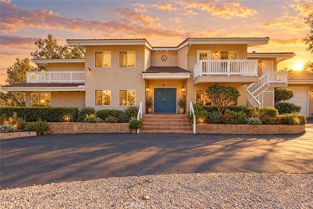 40461 Rock Mountain