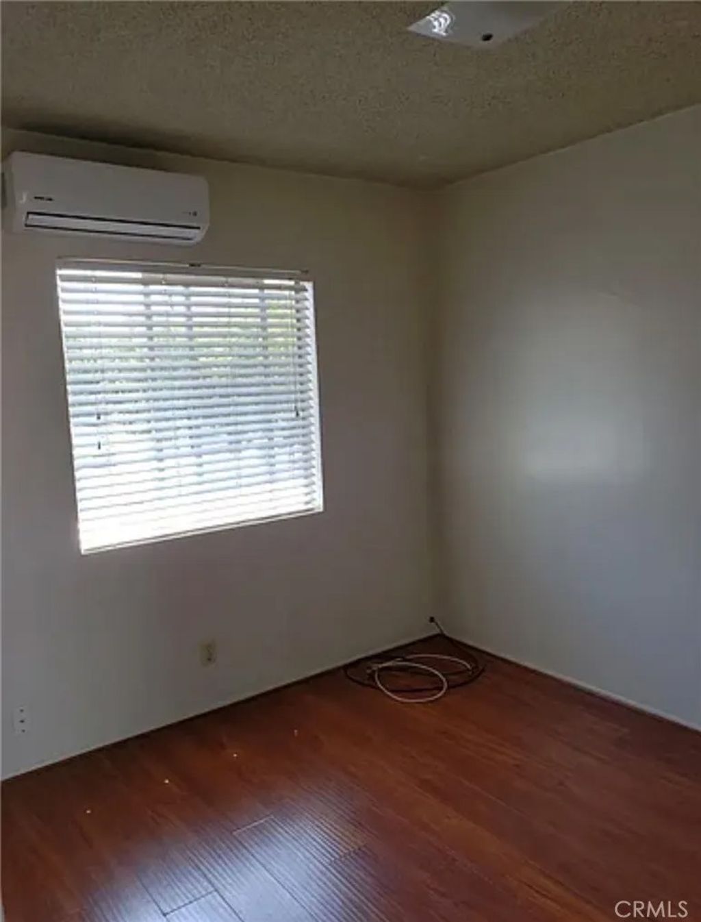 Photo of 15 Los Higos #C, Alhambra, CA 91801 (MLS # WS26021556)