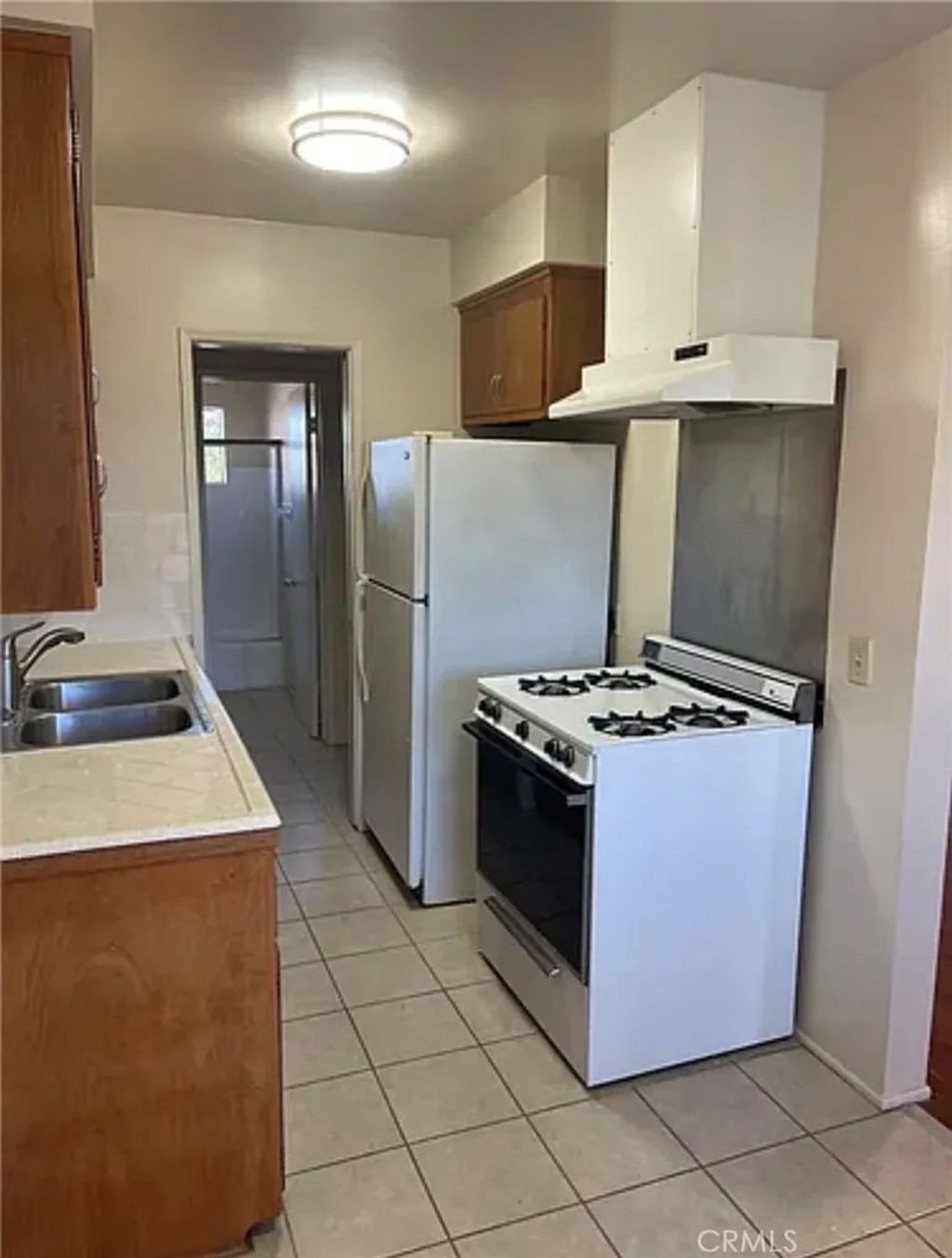 Photo of 15 Los Higos #C, Alhambra, CA 91801 (MLS # WS26021556)