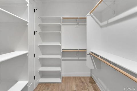 Tiny photo for 16618 Country Ranch Court, Victorville, CA 92392 (MLS # IG25273165)