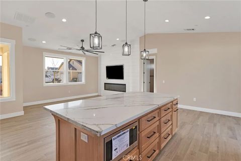 Tiny photo for 16618 Country Ranch Court, Victorville, CA 92392 (MLS # IG25273165)