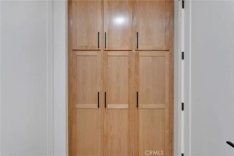 Tiny photo for 16618 Country Ranch Court, Victorville, CA 92392 (MLS # IG25273165)