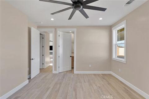 Tiny photo for 16618 Country Ranch Court, Victorville, CA 92392 (MLS # IG25273165)