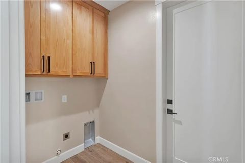 Tiny photo for 16618 Country Ranch Court, Victorville, CA 92392 (MLS # IG25273165)