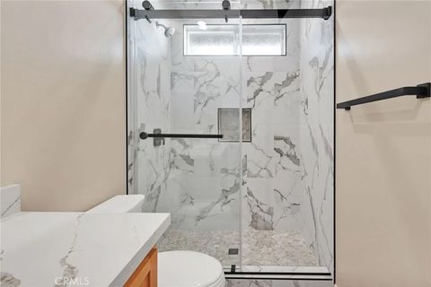 Tiny photo for 16618 Country Ranch Court, Victorville, CA 92392 (MLS # IG25273165)