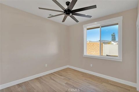 Tiny photo for 16618 Country Ranch Court, Victorville, CA 92392 (MLS # IG25273165)