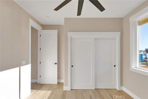 Tiny photo for 16618 Country Ranch Court, Victorville, CA 92392 (MLS # IG25273165)