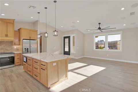 Tiny photo for 16618 Country Ranch Court, Victorville, CA 92392 (MLS # IG25273165)