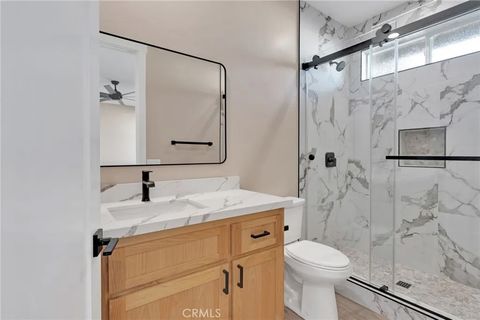 Tiny photo for 16618 Country Ranch Court, Victorville, CA 92392 (MLS # IG25273165)