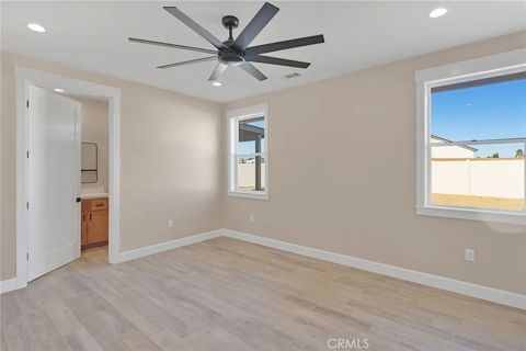 Tiny photo for 16618 Country Ranch Court, Victorville, CA 92392 (MLS # IG25273165)