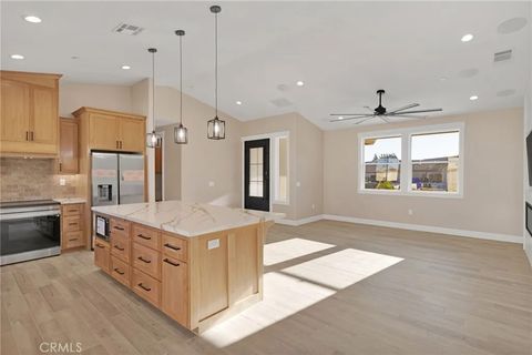 Tiny photo for 16618 Country Ranch Court, Victorville, CA 92392 (MLS # IG25273165)