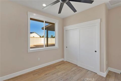 Tiny photo for 16618 Country Ranch Court, Victorville, CA 92392 (MLS # IG25273165)