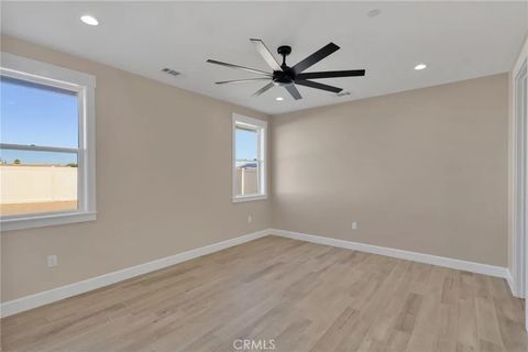 Tiny photo for 16618 Country Ranch Court, Victorville, CA 92392 (MLS # IG25273165)