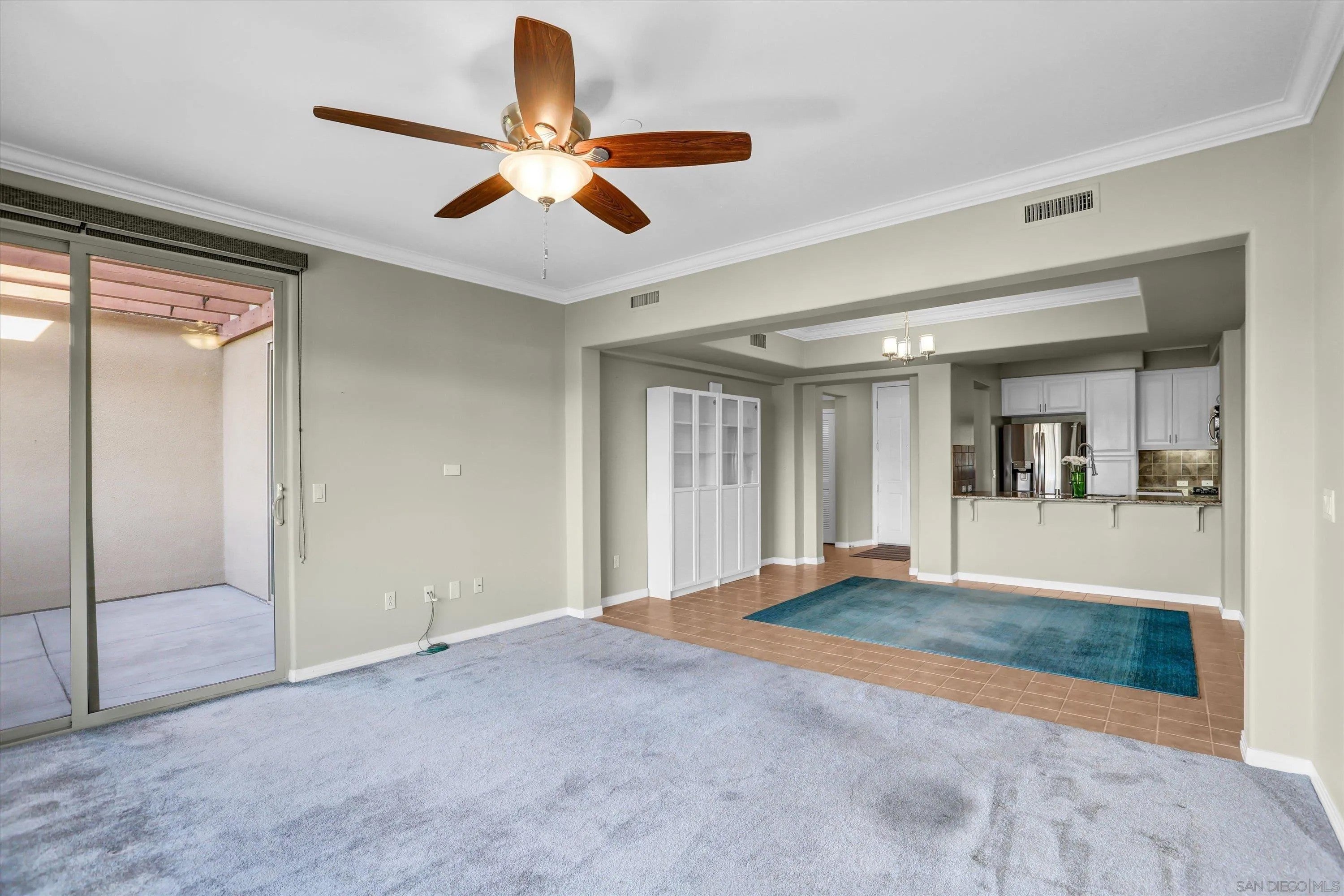 8233 Station Village Ln 2414