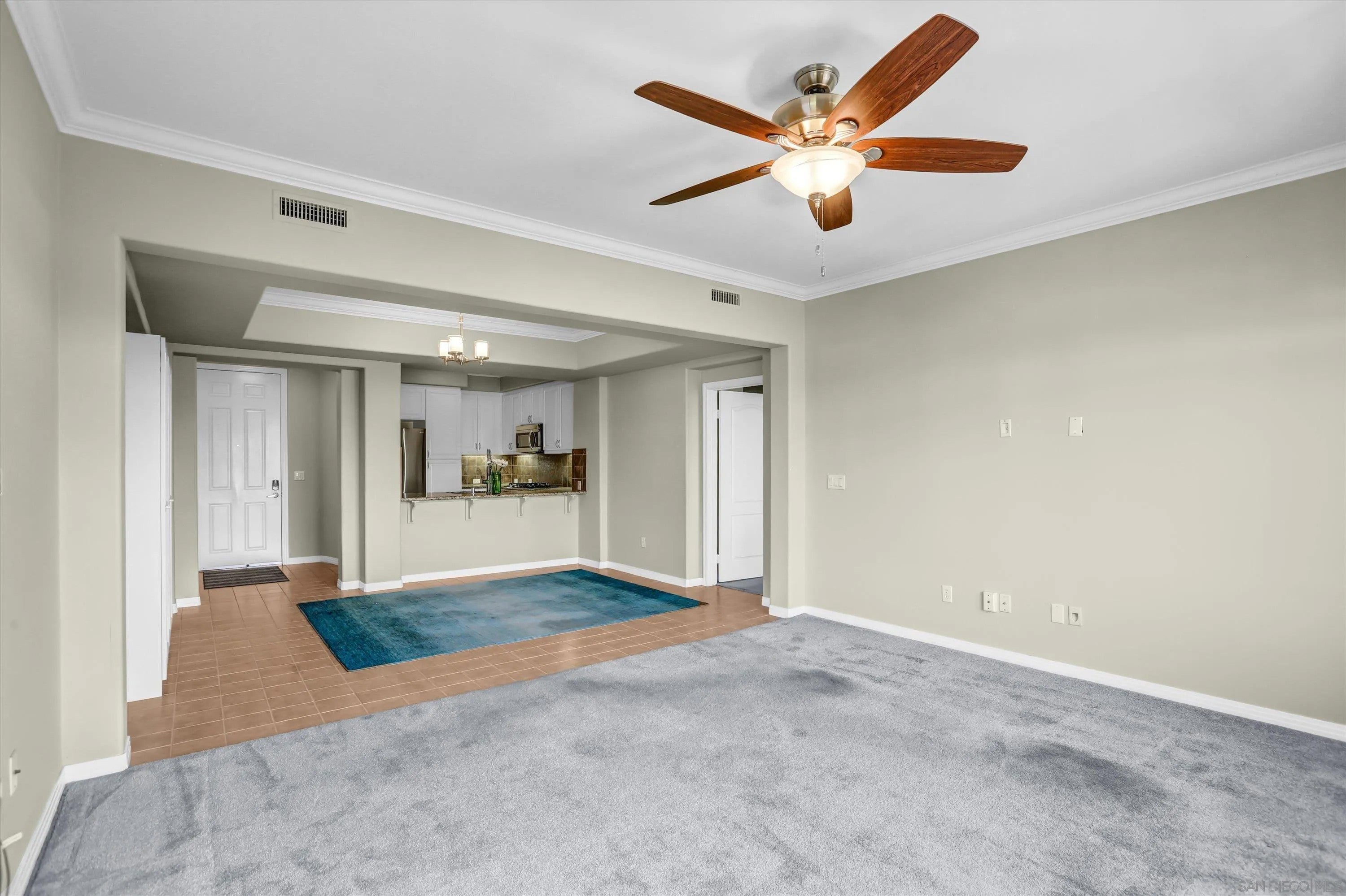 8233 Station Village Ln 2414