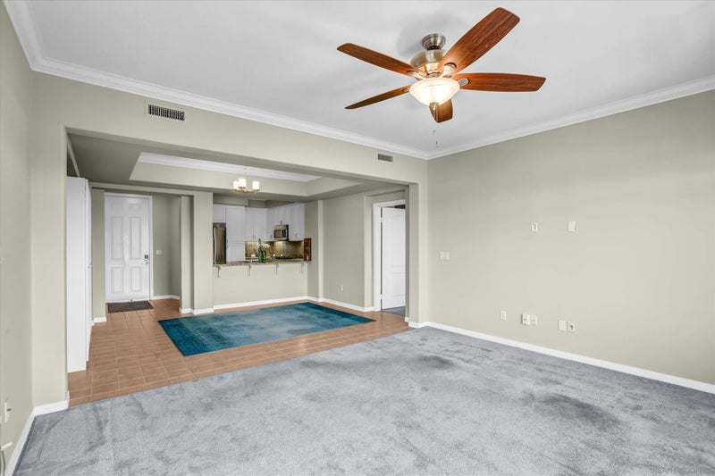 8233 Station Village Ln 2414