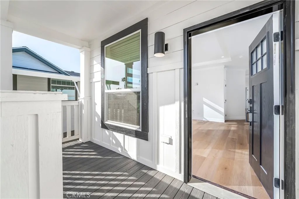 7205 Santa Barbara