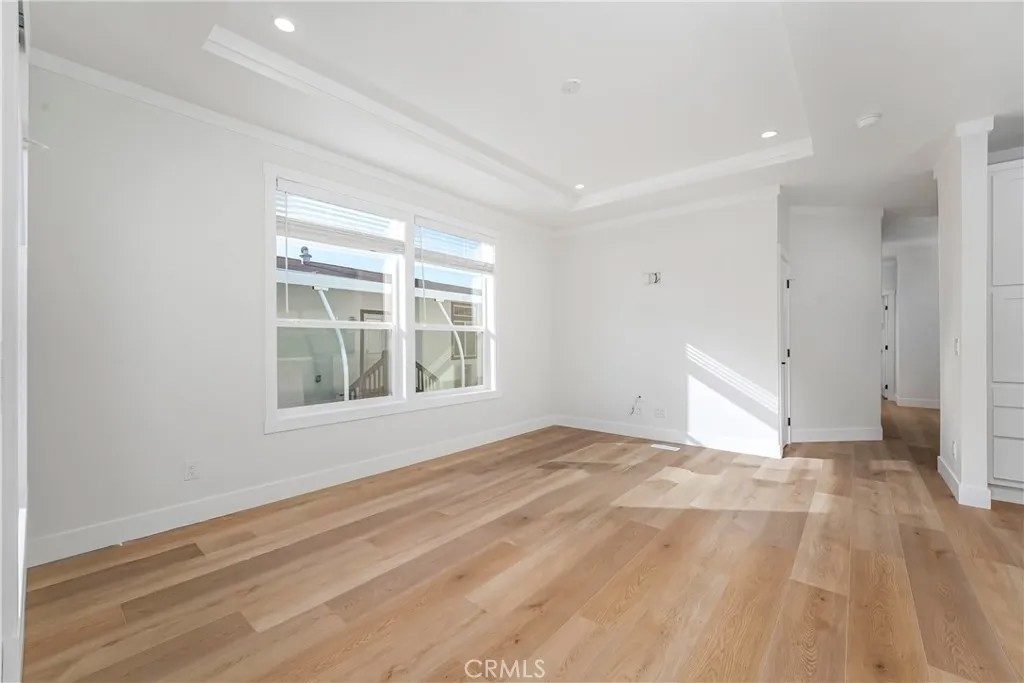 7205 Santa Barbara