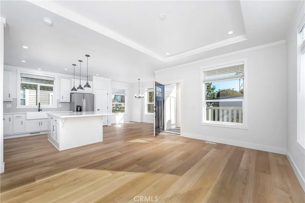 Photo of 7205 Santa Barbara St, Carlsbad, CA 92011 (MLS # OC26066215)