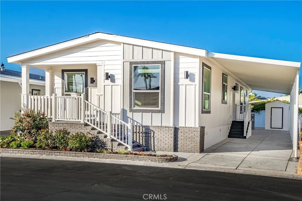 Photo of 7205 Santa Barbara St, Carlsbad, CA 92011 (MLS # OC26066215)
