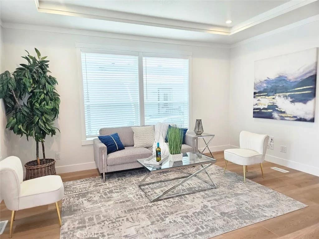 Photo of 7205 Santa Barbara St, Carlsbad, CA 92011 (MLS # OC26066215)