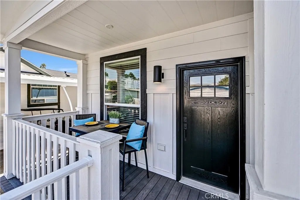 7205 Santa Barbara