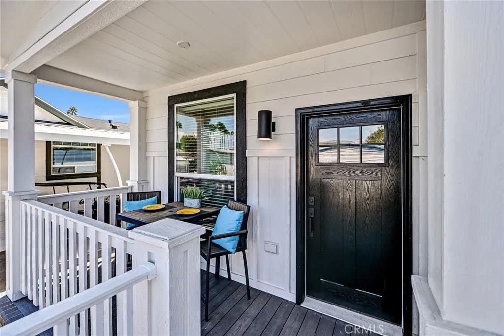 Photo of 7205 Santa Barbara St, Carlsbad, CA 92011 (MLS # OC26066215)
