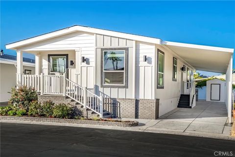 7205 Santa Barbara Carlsbad CA 92011