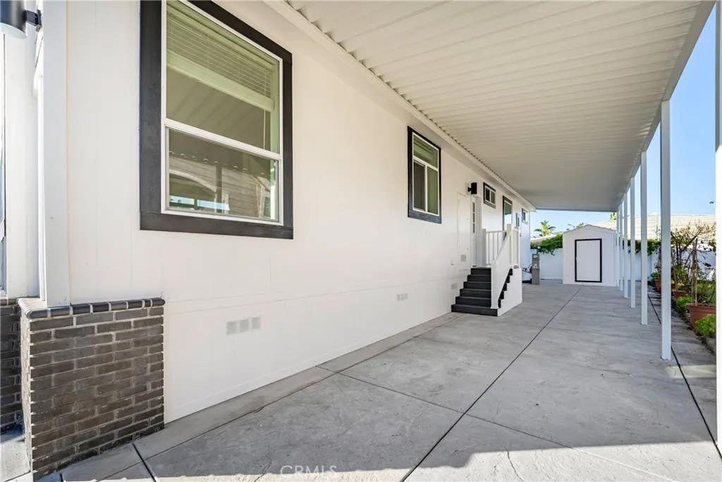 Photo of 7205 Santa Barbara St, Carlsbad, CA 92011 (MLS # OC26066215)