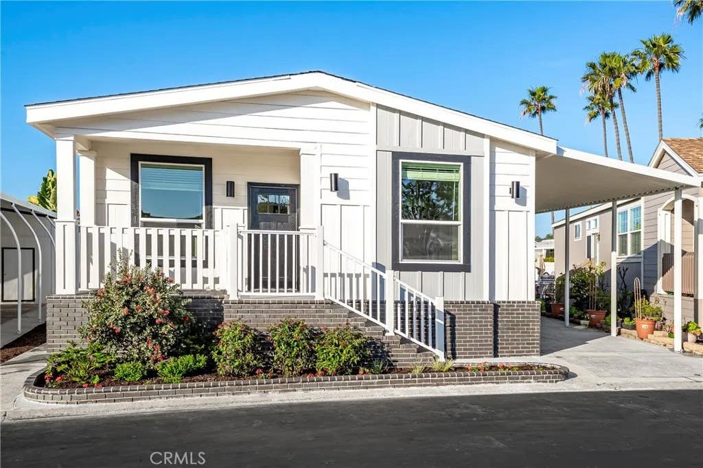 Photo of 7205 Santa Barbara St, Carlsbad, CA 92011 (MLS # OC26066215)