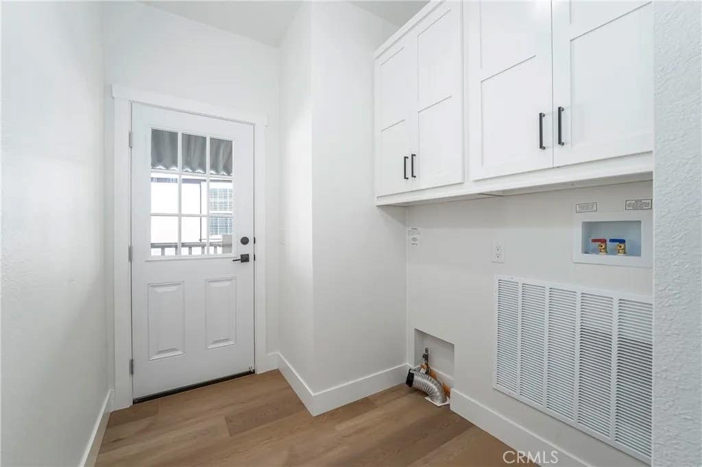 Photo of 7205 Santa Barbara St, Carlsbad, CA 92011 (MLS # OC26066215)